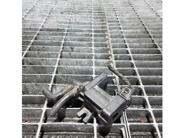 bontott OPEL ANTARA Lefújószelep