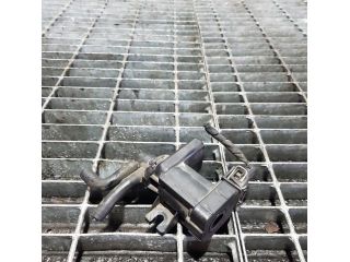 bontott OPEL ANTARA Lefújószelep