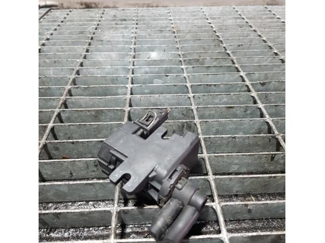 bontott OPEL ANTARA Lefújószelep