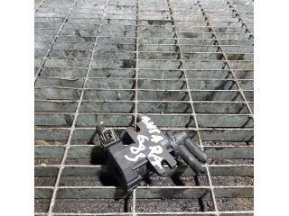 bontott OPEL ANTARA Lefújószelep