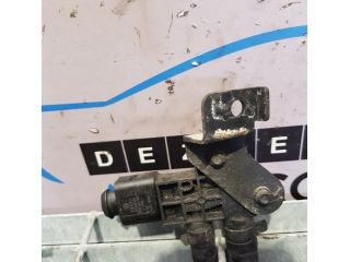 bontott OPEL ANTARA Lefújószelep