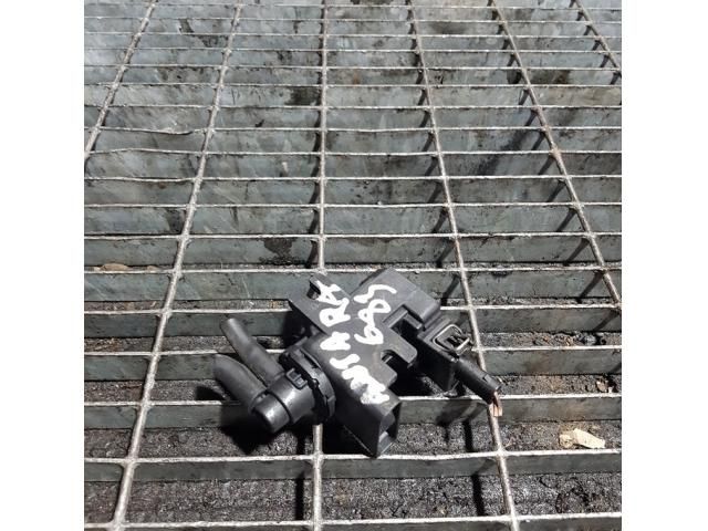 bontott OPEL ANTARA Lefújószelep