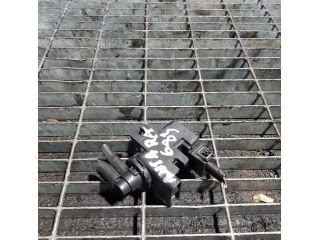 bontott OPEL ANTARA Lefújószelep