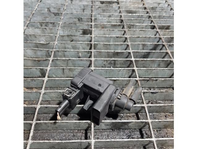 bontott OPEL ANTARA Lefújószelep