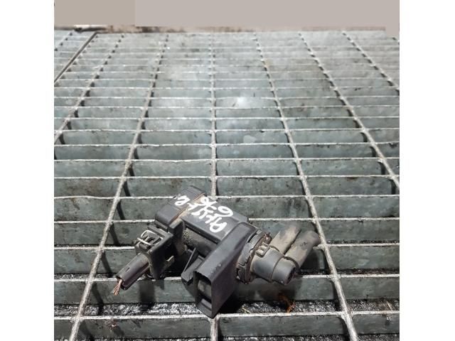 bontott OPEL ANTARA Lefújószelep