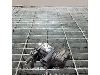 bontott OPEL ANTARA Lefújószelep