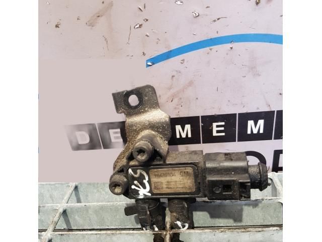 bontott OPEL ANTARA Lefújószelep