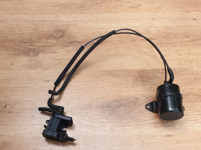 bontott OPEL ANTARA Lefújószelep