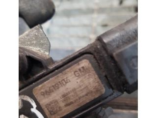 bontott OPEL ANTARA Lefújószelep