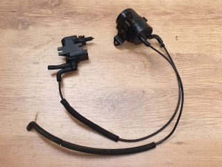 bontott OPEL ANTARA Lefújószelep