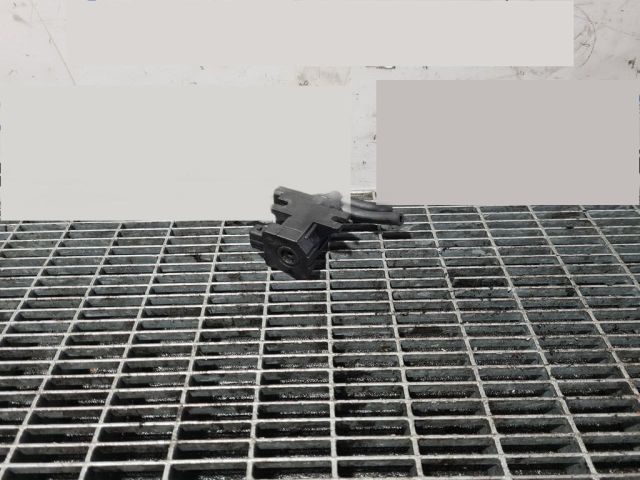 bontott OPEL ANTARA Lefújószelep