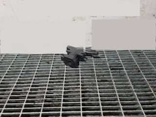 bontott OPEL ANTARA Lefújószelep