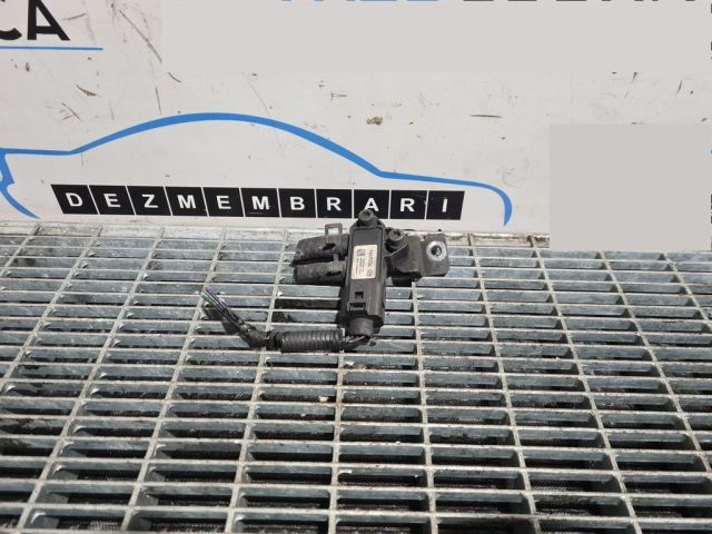 bontott OPEL ANTARA Lefújószelep