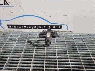 bontott OPEL ANTARA Lefújószelep