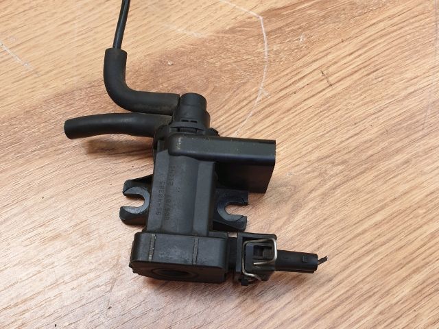 bontott OPEL ANTARA Lefújószelep