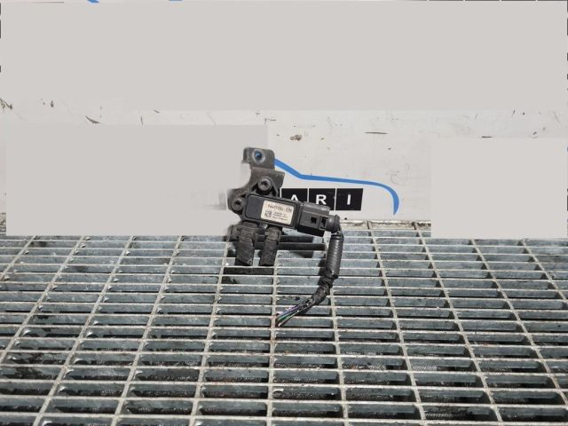 bontott OPEL ANTARA Lefújószelep