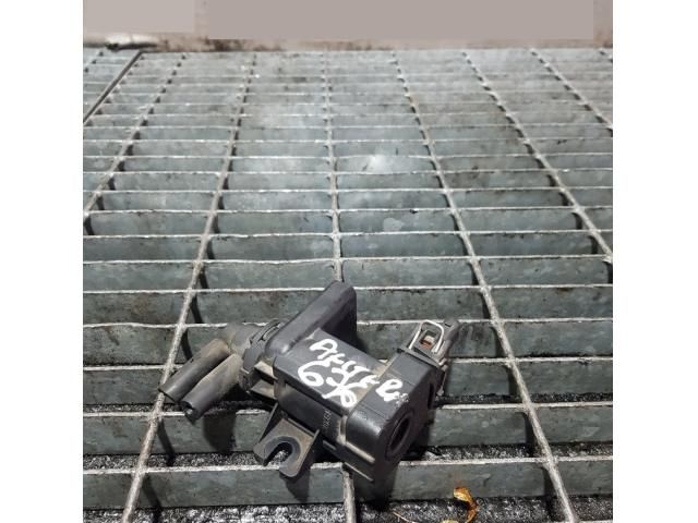 bontott OPEL ANTARA Lefújószelep