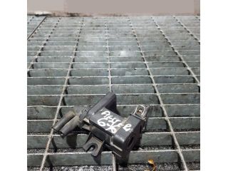 bontott OPEL ANTARA Lefújószelep