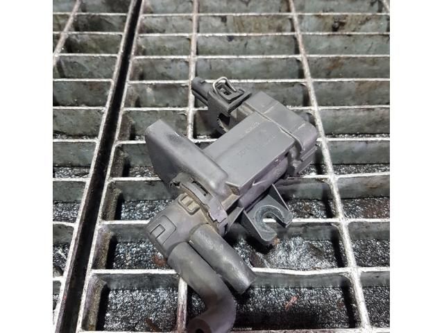 bontott OPEL ANTARA Lefújószelep