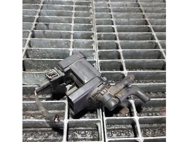 bontott OPEL ANTARA Lefújószelep