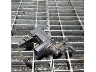 bontott OPEL ANTARA Lefújószelep