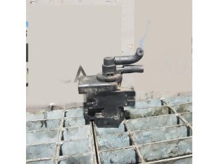 bontott OPEL ANTARA Lefújószelep