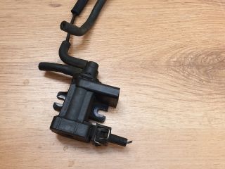 bontott OPEL ANTARA Lefújószelep