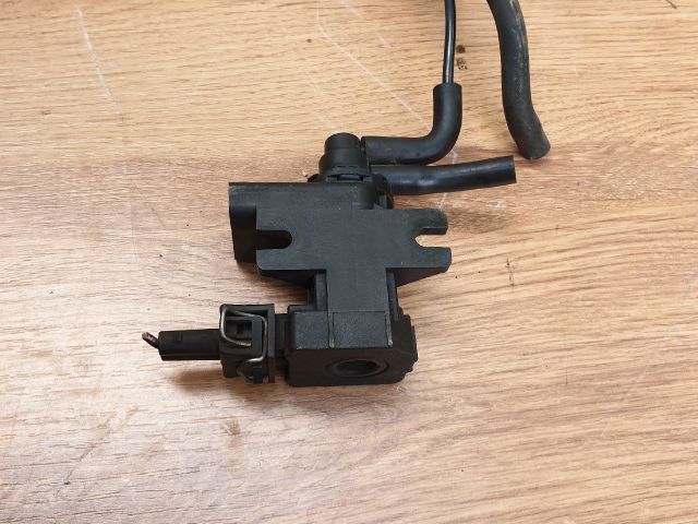 bontott OPEL ANTARA Lefújószelep