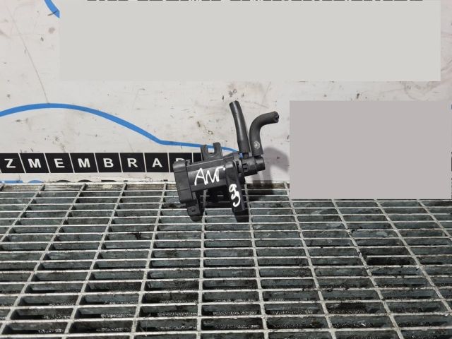 bontott OPEL ANTARA Lefújószelep