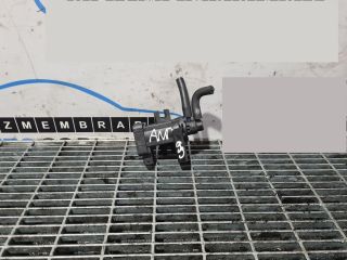 bontott OPEL ANTARA Lefújószelep