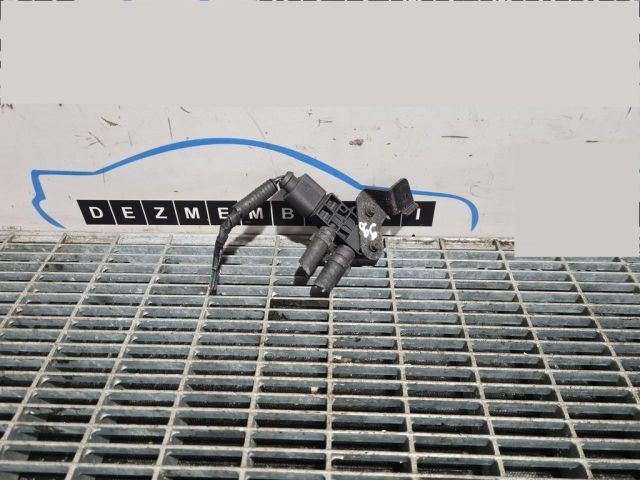 bontott OPEL ANTARA Lefújószelep