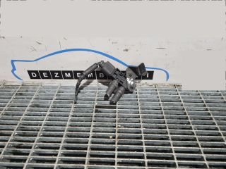 bontott OPEL ANTARA Lefújószelep