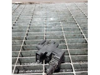 bontott OPEL ANTARA Lefújószelep