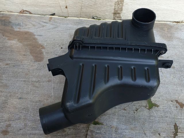 bontott OPEL ANTARA Légszűrő Ház