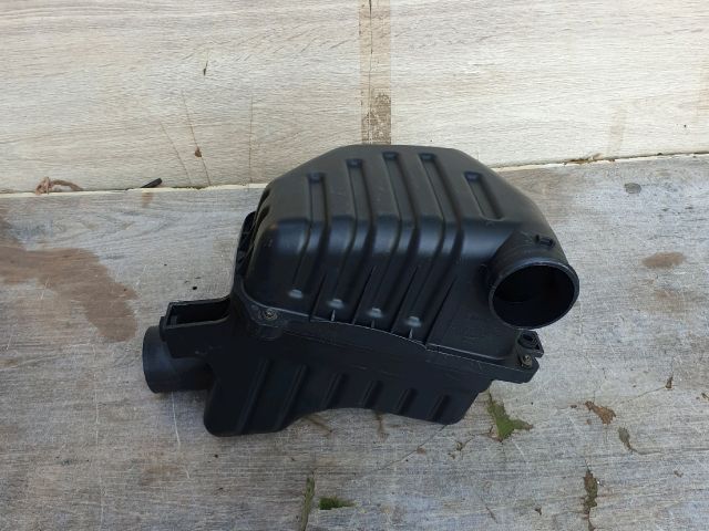 bontott OPEL ANTARA Légszűrő Ház