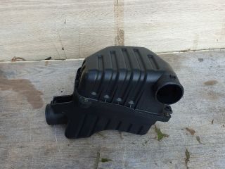 bontott OPEL ANTARA Légszűrő Ház