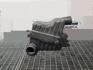 bontott OPEL ANTARA Légszűrő Ház