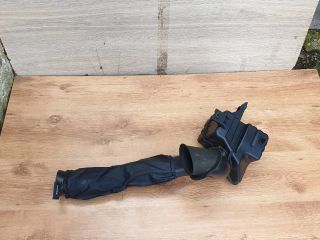 bontott OPEL ANTARA Légszűrő Ház