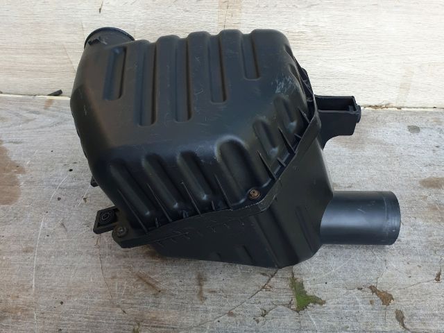 bontott OPEL ANTARA Légszűrő Ház