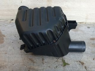 bontott OPEL ANTARA Légszűrő Ház