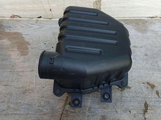 bontott OPEL ANTARA Légszűrő Ház