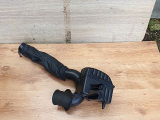 bontott OPEL ANTARA Légszűrő Ház