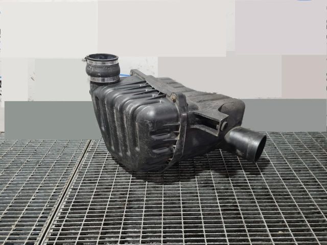 bontott OPEL ANTARA Légszűrő Ház