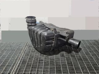 bontott OPEL ANTARA Légszűrő Ház