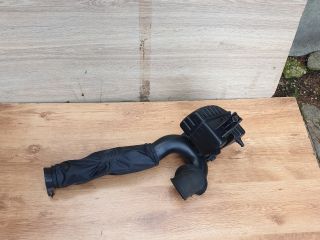 bontott OPEL ANTARA Légszűrő Ház