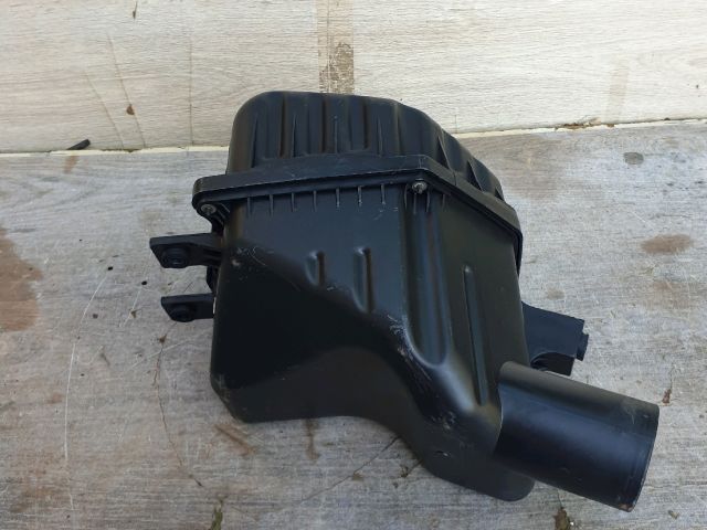 bontott OPEL ANTARA Légszűrő Ház