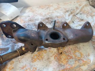 bontott OPEL ANTARA Leömlő (Soros)