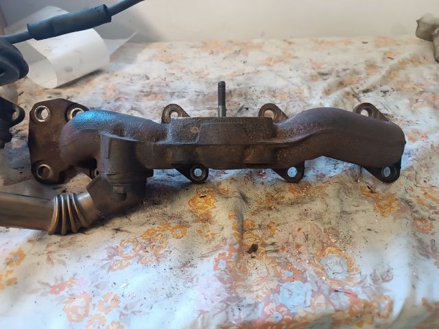 bontott OPEL ANTARA Leömlő (Soros)