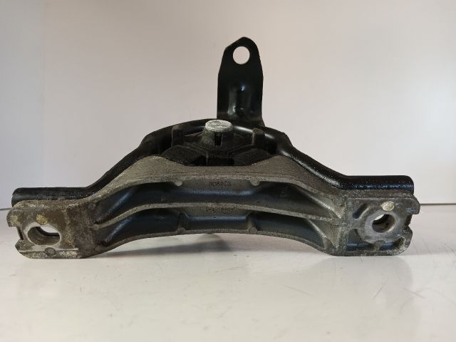 bontott OPEL ANTARA Motor Tartó Bak Jobb