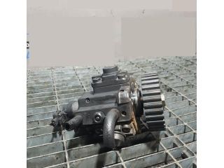 bontott OPEL ANTARA Nagynyomású Szivattyú